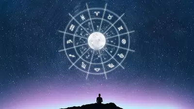 Today's Horoscope – March 11, 2026: Daily Predictions for All Zodiac Signs