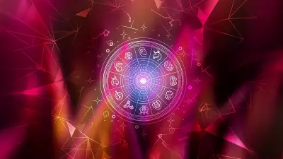 Today's Horoscope – March 20, 2026: Predictions for All Zodiac Signs