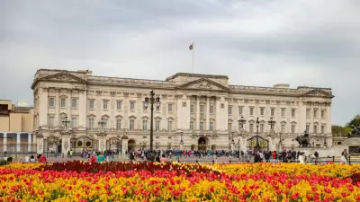 Top 8 Most Expensive Homes in the World: Palaces and Mansions Redefining Luxury