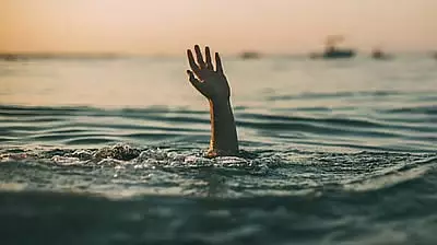 Tragedy Strikes Karnataka Family: Four Children Drown in Farm Pond in Yadgir
