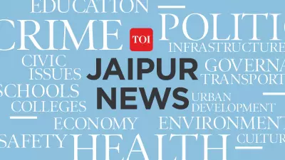 TRAI Urges Rajasthan to Mandate Digital Connectivity Ratings for Buildings