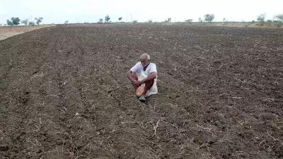 Transboundary Water Conflicts Reshape Livelihoods, Demand Policy Action