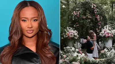 Travis Kelce Maintains Distance from Ex Kayla Nicole Amid Taylor Swift Romance