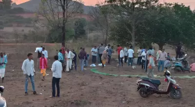 Tribal Man in Odisha Forced to Pay Rs 90,000 Fine and Shave Head for Inter-Tribe Marriage