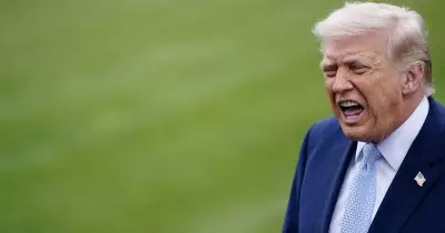 Trump Signals Potential End to Military Actions Against Iran After Recent Strike