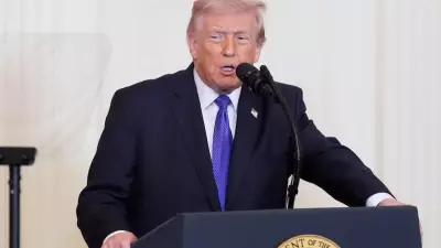 Trump's Justifications for Operation Epic Fury: A Web of Contradictions and Claims