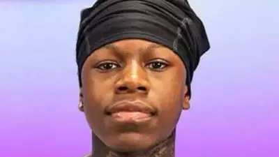 Twitch Bans Young Streamer RaKai for 30 Days After LaMelo Ball Phone Number Leak