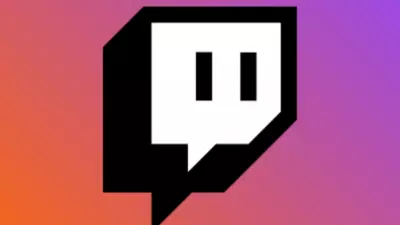 Twitch Tests 'Gift 'em All' Feature for Mass Subscription Gifting to Viewers