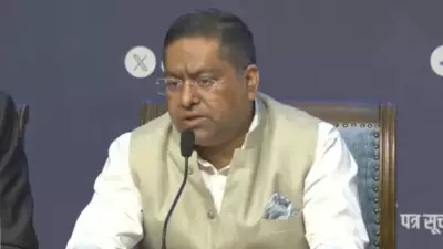 Two Indians Killed, One Missing in West Asia Conflict; MEA Activates Control Room