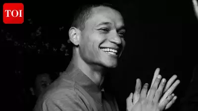 Tyriq Withers Addresses 'Chronically Online' Label, Reveals Social Media Habits