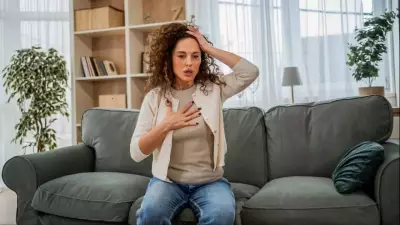 UAE Expands Free Mental Health Helplines to Combat Rising Stress and Isolation