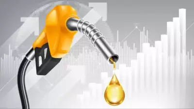UAE Fuel Prices Rise in March 2026 Amid Global Oil Market Pressures