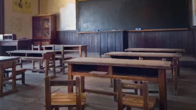 UAE Indian Schools End Year Early, Shift Exams Online Amid Regional Tensions