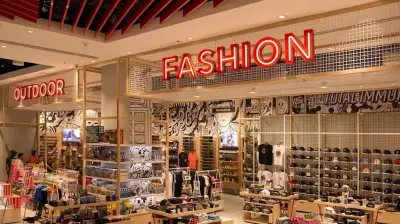 UAE's Eid Al Fitr 2026: A Festival of Shopping, Dining, and Free Attractions