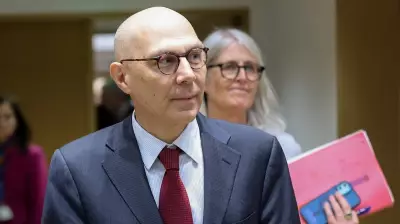 UN Human Rights Chief Warns of Global Escalation in Iran Conflict