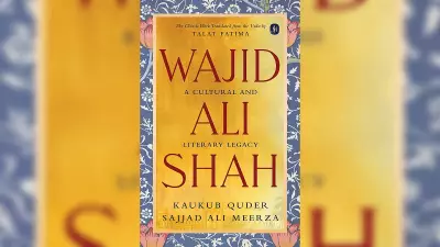 Unbound by Language: How Music Carries Stories Across Borders