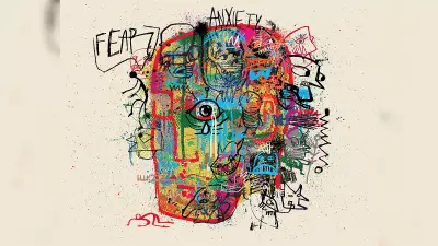 Understanding Bipolar Disorder: Recognizing Signs, Triggers, and Treatment Options