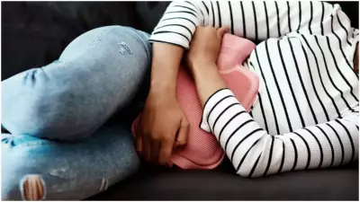 Understanding Menstrual Health: Key Signs for When to See a Gynecologist