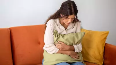 Understanding Silent Panic Attacks: Expert Tips for Internal Calm