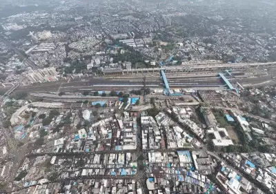 UNESCO Team to Assess Ahmedabad Heritage Impact from March 18