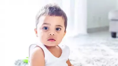 Unique Baby Boy Names for Friday-Born Children: Cultural Significance Explored