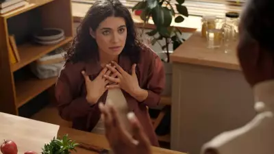 Universe Testing Your Patience? 5 Signs and How to Respond