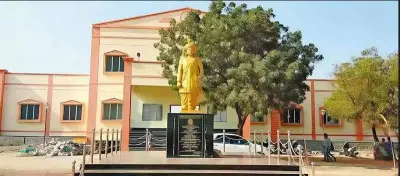 University Marks Card Scandal: Students Get Scores Exceeding Maximum Limit