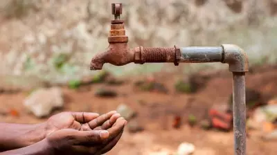 Unspent Funds Exacerbate India's Water Crisis, Threatening Development Goals