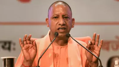 UP CM Yogi Adityanath Directs Recruitment Bodies to Ensure Fair Exams