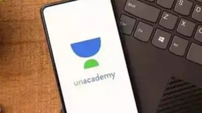Upgrad Signs Term Sheet to Acquire Unacademy in Major Edtech Consolidation