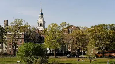 US Government Sues Harvard University Over Alleged Failure to Protect Jewish Students