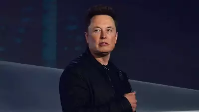 US Jury Finds Elon Musk Defrauded Twitter Investors Over 2022 Deal