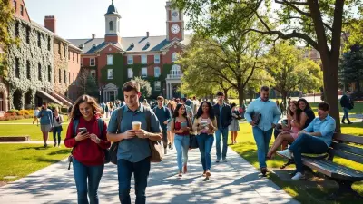 US Military Bans Personnel from Ivy League Universities Citing 'Toxic Indoctrination'