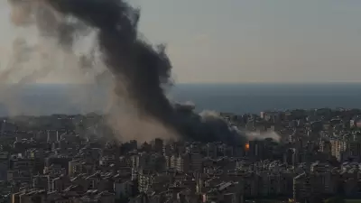 US Missile Stockpile Crisis: Experts Warn of Shortages in Prolonged Iran Conflict