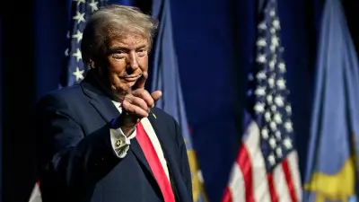 US Set to Increase Temporary Global Tariff Rate to 15% This Week