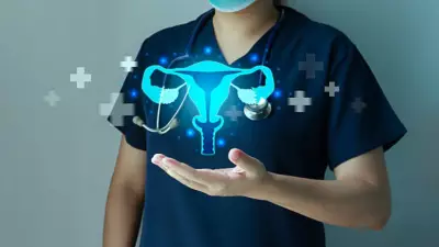 Vaginal Health: 7 Warning Signs You Should Never Ignore