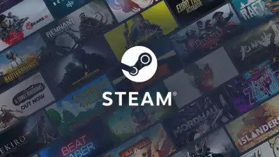 Valve Challenges NYAG Lawsuit Over Steam's Loot Boxes, Defends Gaming Practices