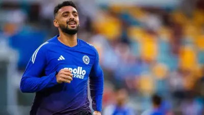 Varun Chakravarthy's World Cup Triumph Marred by High Economy Rate