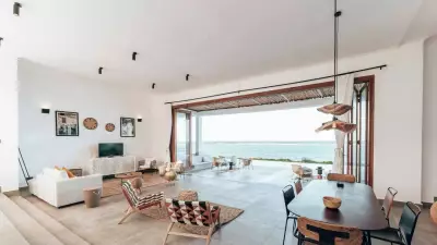 Vastu Shastra Tips: 8 Simple Items to Transform Your Home's Energy and Vibe