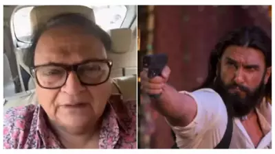 Veteran Actor Rakesh Bedi Urges Fans to Avoid Sharing Dhurandhar 2 Spoilers