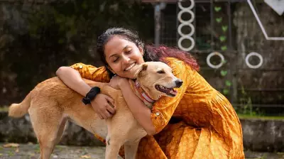 Veterinarian's Death Sparks Outrage: Zoo Director's Suspension Demanded