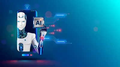 Voice AI: The Boon of Real-Time, Hands-Free Interaction