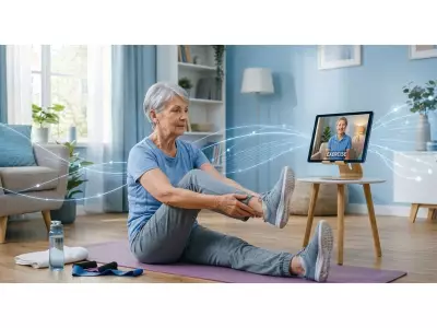 Vyana Care Expands Global Online Physiotherapy Services to Bridge Healthcare Gaps