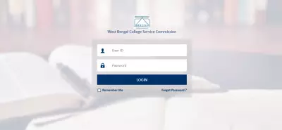 WB SET 2025 Results Released: Check Assistant Professor Eligibility Now