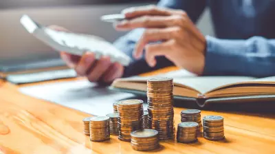 Weaver Services Completes Rs 1,450 Crore Capital Raise, Acquires Morgan Stanley's Stake in CHFL