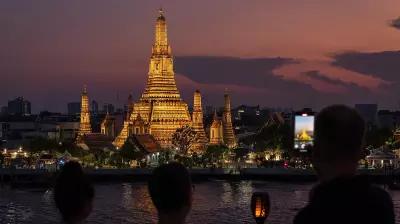 West Asia Conflict Reshapes Indian Travel Patterns, Boosts New Destinations