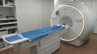 West Asia Crisis Sparks Fears of Helium Supply Disruption in Bengaluru Hospitals