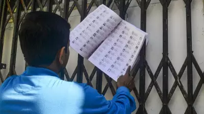 West Bengal Assembly Elections: Voter List Adjudication Creates Uncertainty