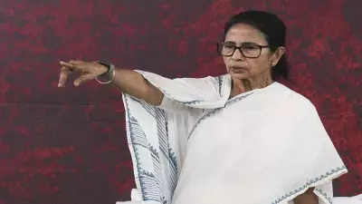 West Bengal's Electoral Map: A Decade of Dramatic Shifts from 2016 to 2026