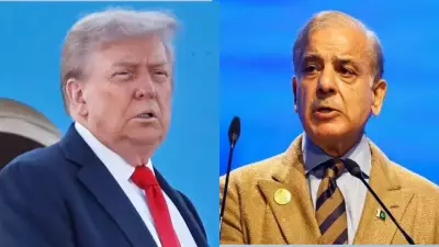 White House Denies Confirmation of US-Iran Talks in Islamabad Amid War Tensions